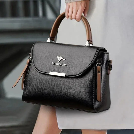 Girl's Crossbody Bag